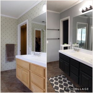 Photo of Chula Vista Painting Company