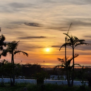 Photo of Chula Vista Painting Company