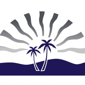 Photo of Chula Vista Painting Company