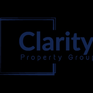 Photo of Clarity Property Group