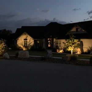 Photo of Home Avengers