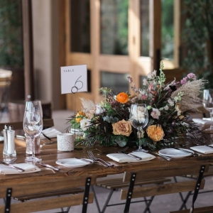 Photo of DANG! Fine Rentals & Designs