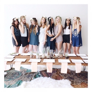 Photo of DANG! Fine Rentals & Designs