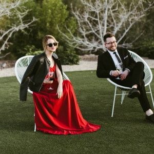Photo of DANG! Fine Rentals & Designs