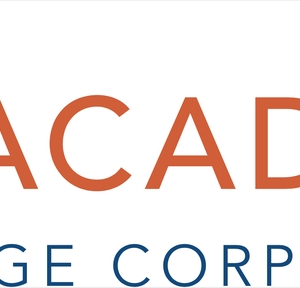 Photo of Academy Mortgage - Tigard
