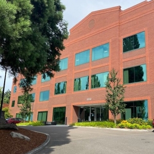 Photo of Academy Mortgage - Tigard