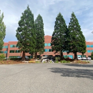 Photo of Academy Mortgage - Tigard