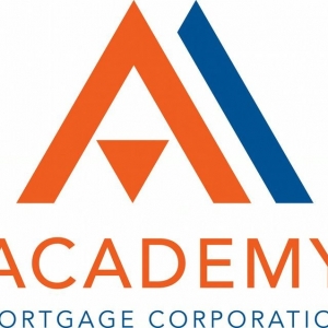 Photo of Academy Mortgage - Tigard