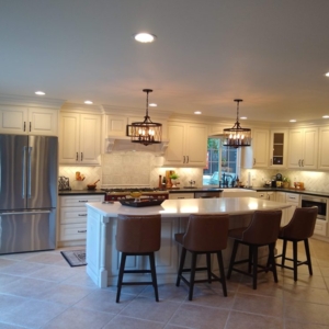 Photo of Build It Consulting & Construction