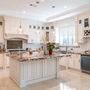 Photo of Build It Consulting & Construction