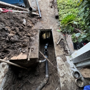Photo of Slick Rooter & Plumbing