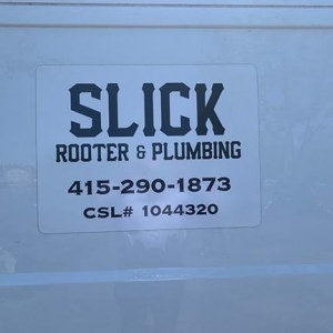 Photo of Slick Rooter & Plumbing