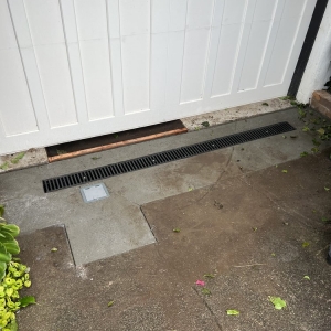 Photo of Slick Rooter & Plumbing