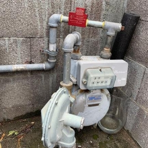 Photo of Slick Rooter & Plumbing