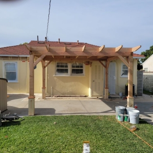 Norwalk Avelar Remodeling