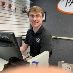 Photo of PAconnect