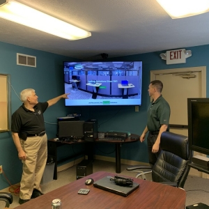 Photo of PAconnect