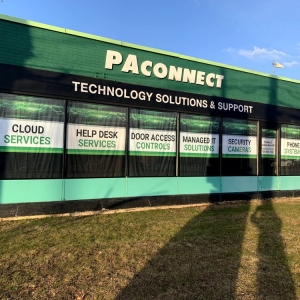 Photo of PAconnect