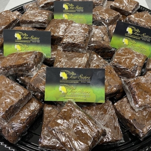 Photo of Four Sisters Catering