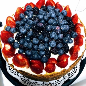 Photo of Four Sisters Catering
