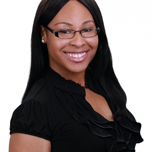 Fort Worth Mekey Hampton - EXP REALTY
