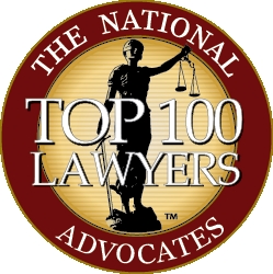 Photo of Law Offices of Daniel Shanfield - Immigration Defense, PC