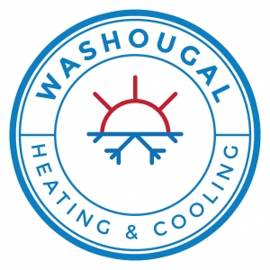 Photo of Washougal Heating & Cooling