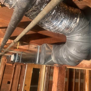 Photo of Washougal Heating & Cooling