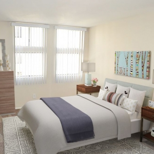 Photo of Valley Apartments