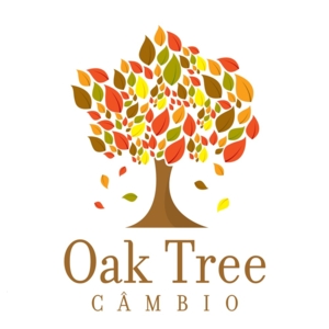 Photo of Oak Tree Câmbio