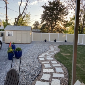 Photo of Ironwood Landscaping