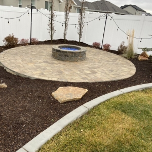Photo of Ironwood Landscaping