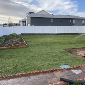 Photo of Ironwood Landscaping