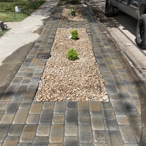 Photo of Ironwood Landscaping