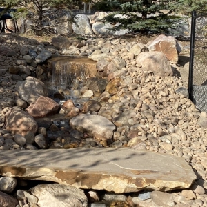 Photo of Ironwood Landscaping
