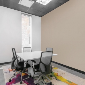 Photo of Regus Texas Cypress Waters - Irving / Coppell