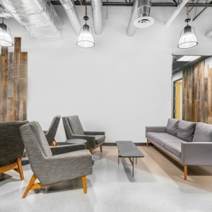Photo of Regus Texas Cypress Waters - Irving / Coppell