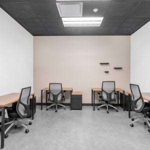 Photo of Regus Texas Cypress Waters - Irving / Coppell