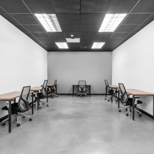 Photo of Regus Texas Cypress Waters - Irving / Coppell