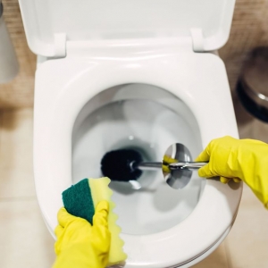 Photo of Daash Cleaning Service in San Francisco