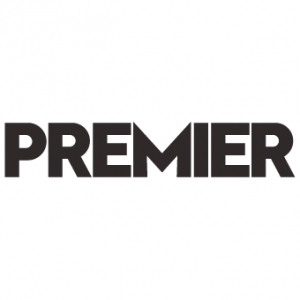 Photo of Premier Agency