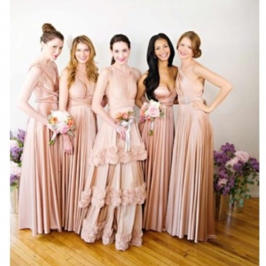 Photo of Your Something Borrowed
