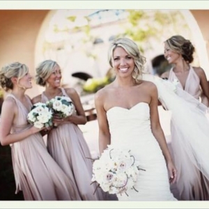 Photo of Your Something Borrowed