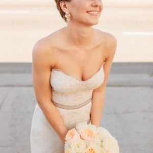 Photo of Your Something Borrowed