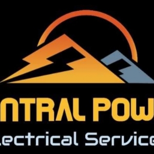 Photo of Central Power, LLC