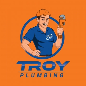 Photo of Troy Plumbing