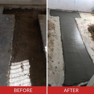 Photo of Troy Plumbing