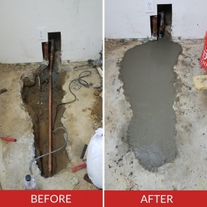 Photo of Troy Plumbing