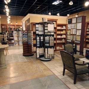 Photo of Tile America