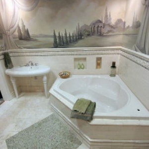 Photo of Tile America